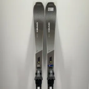 2023 Head Power Joy w/ Head Joy System Bindings