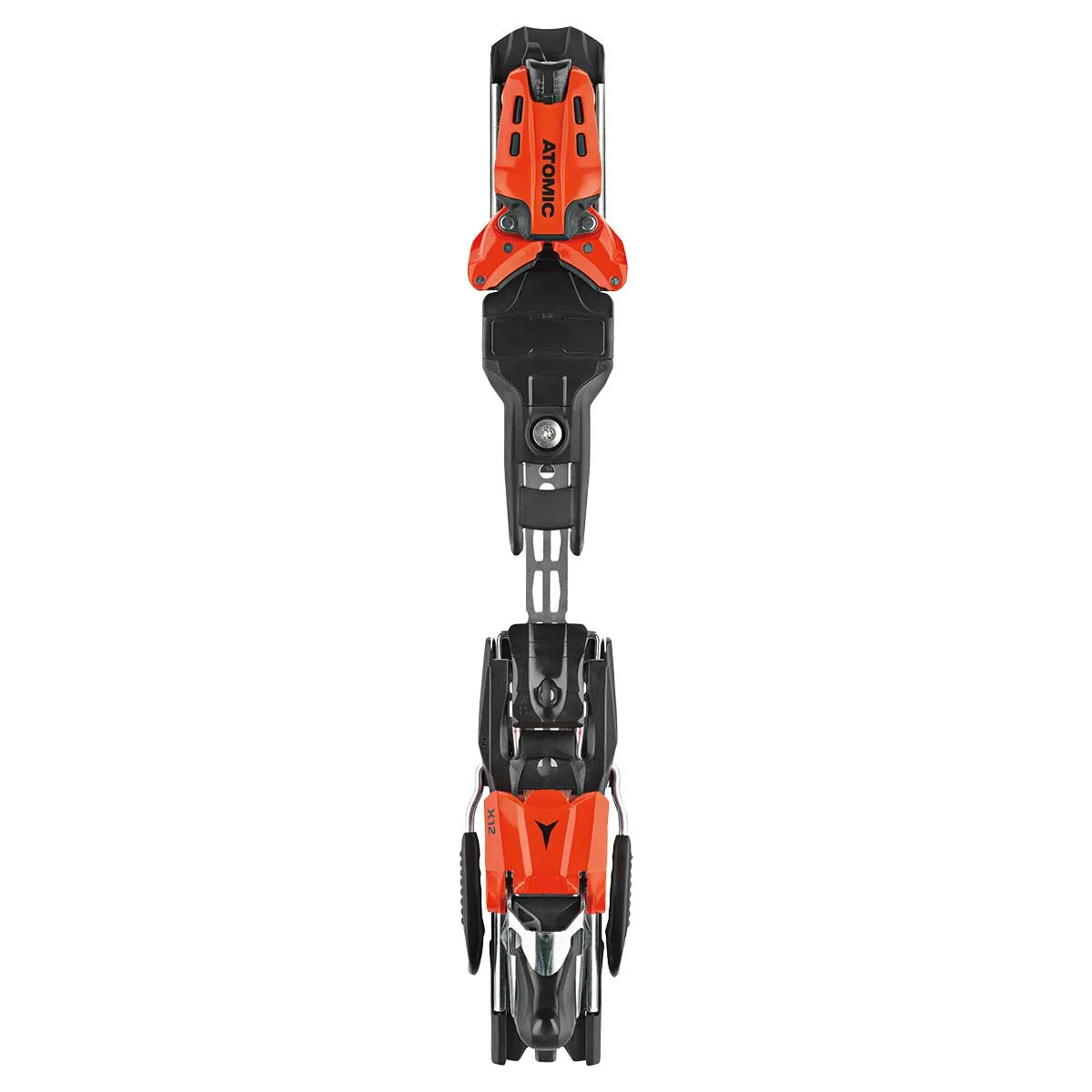 2024 Atomic X Series Race Bindings