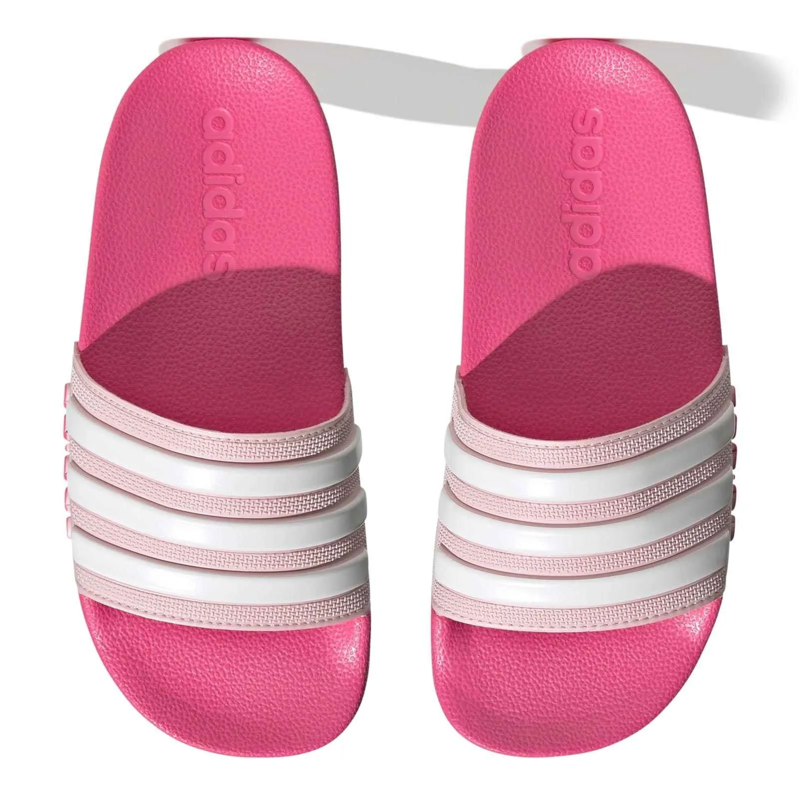 adidas Adilette Kids Shower Slides