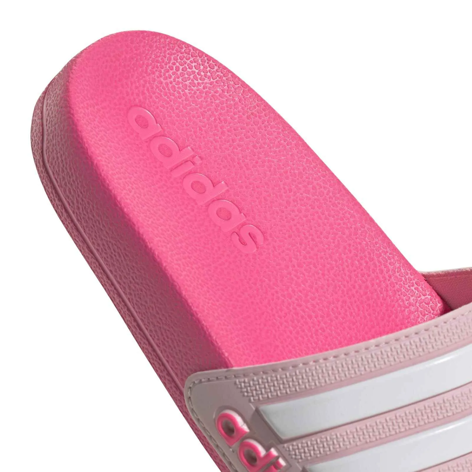 adidas Adilette Kids Shower Slides