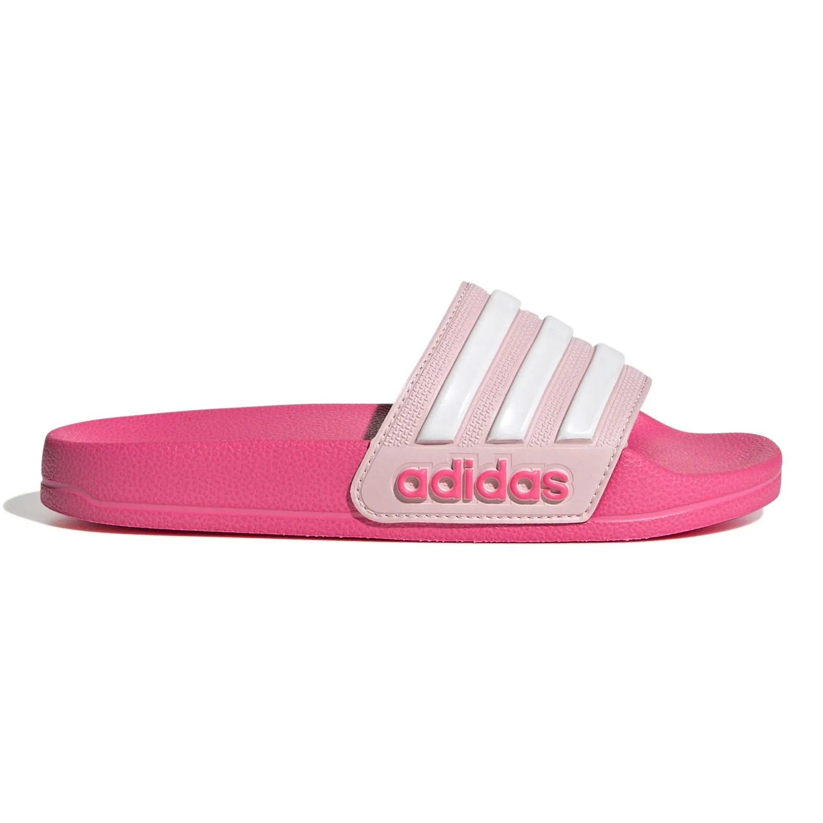 adidas Adilette Kids Shower Slides