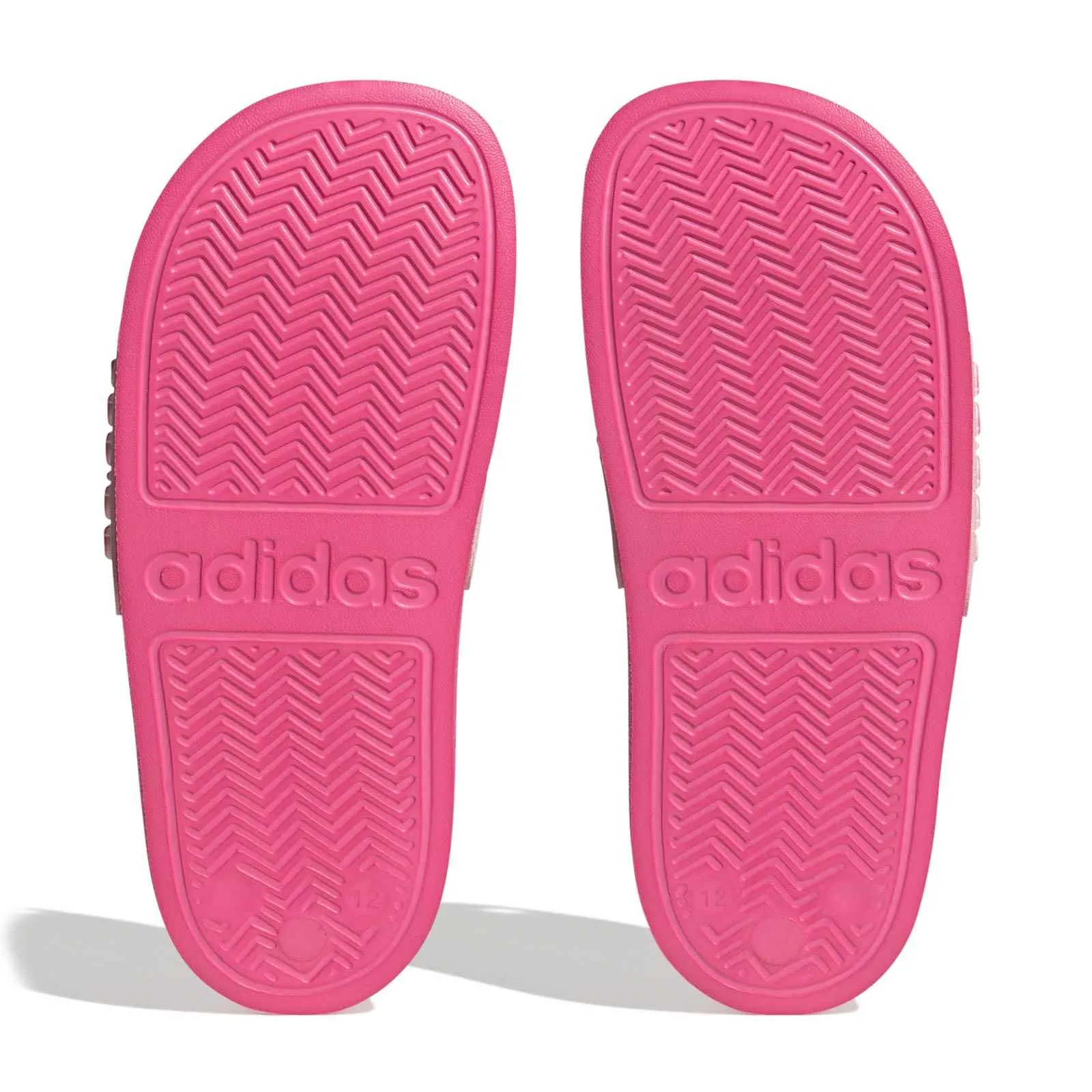 adidas Adilette Kids Shower Slides