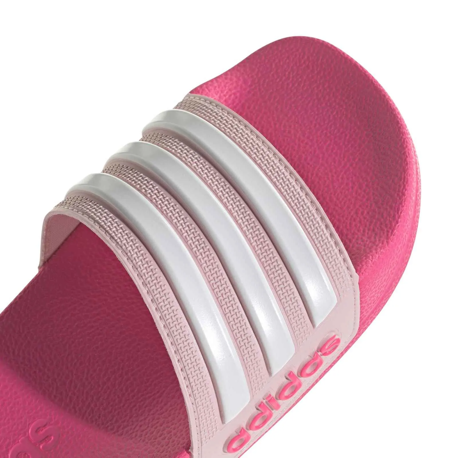 adidas Adilette Kids Shower Slides