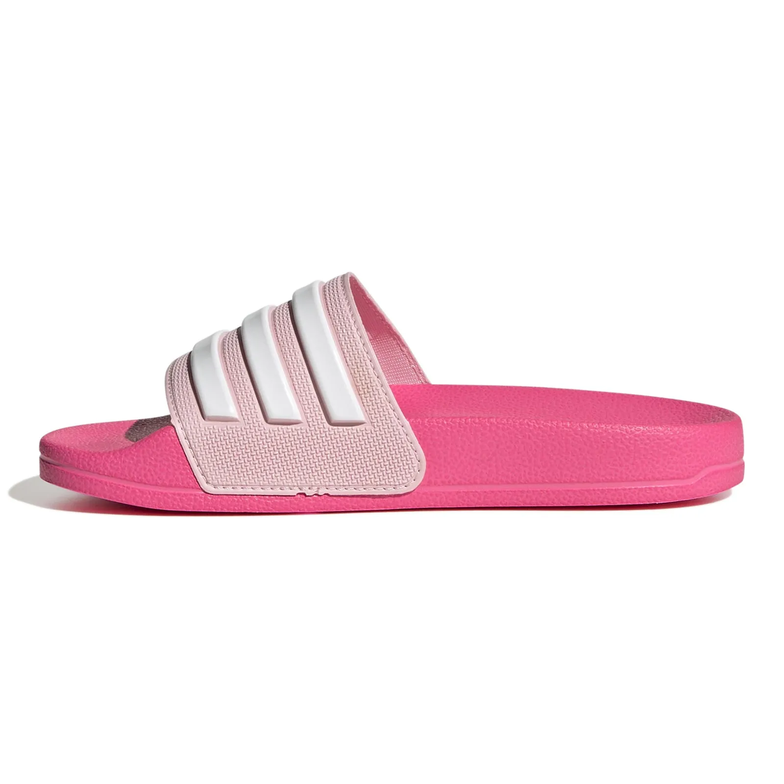 adidas Adilette Kids Shower Slides