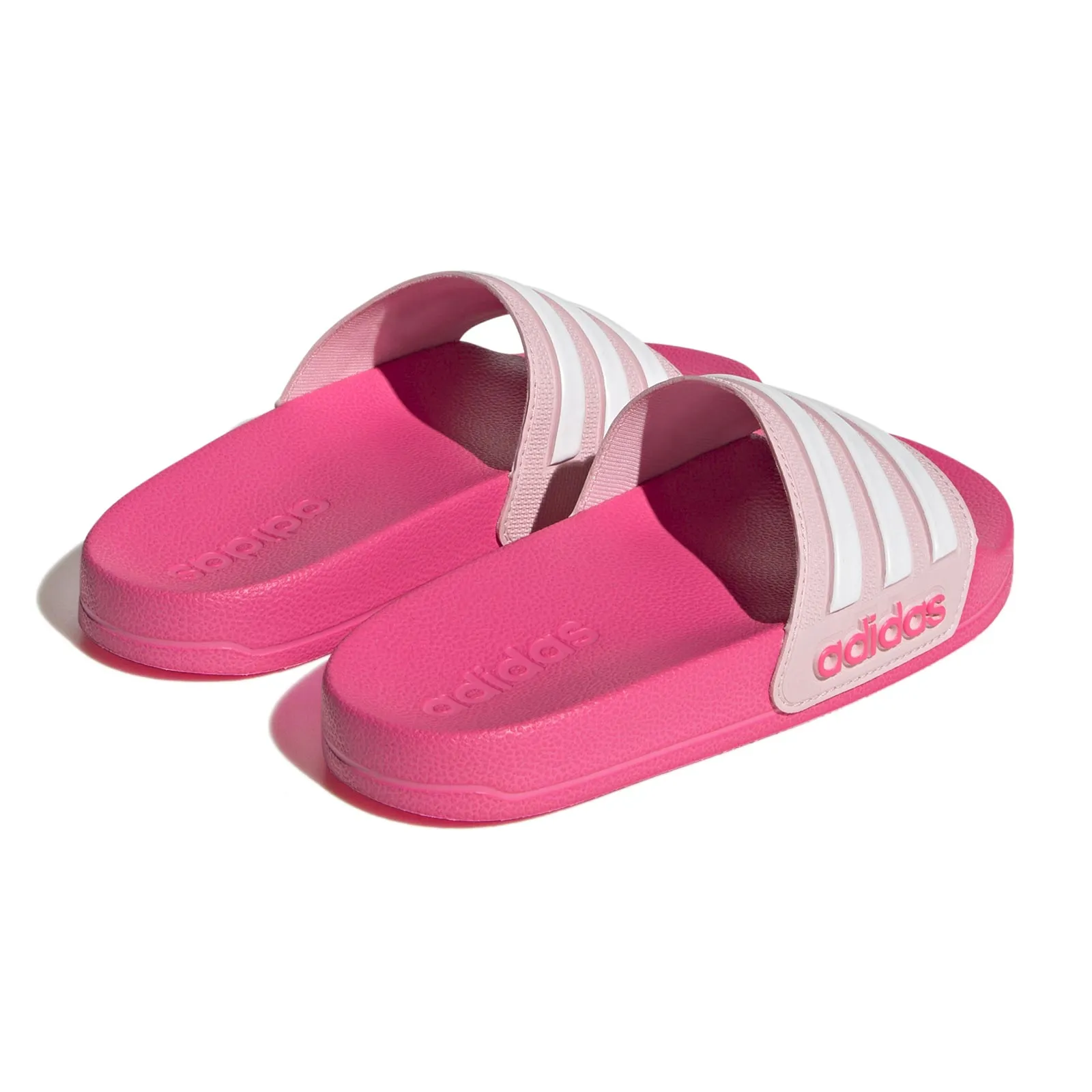 adidas Adilette Kids Shower Slides