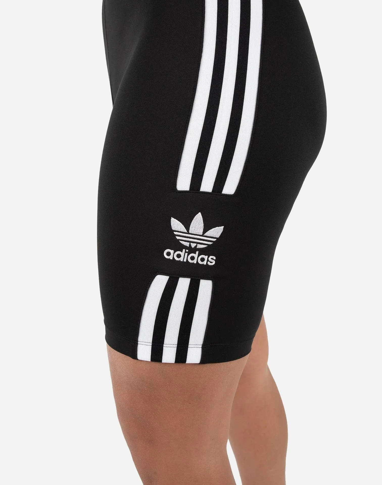 Adidas CYCLING SUIT