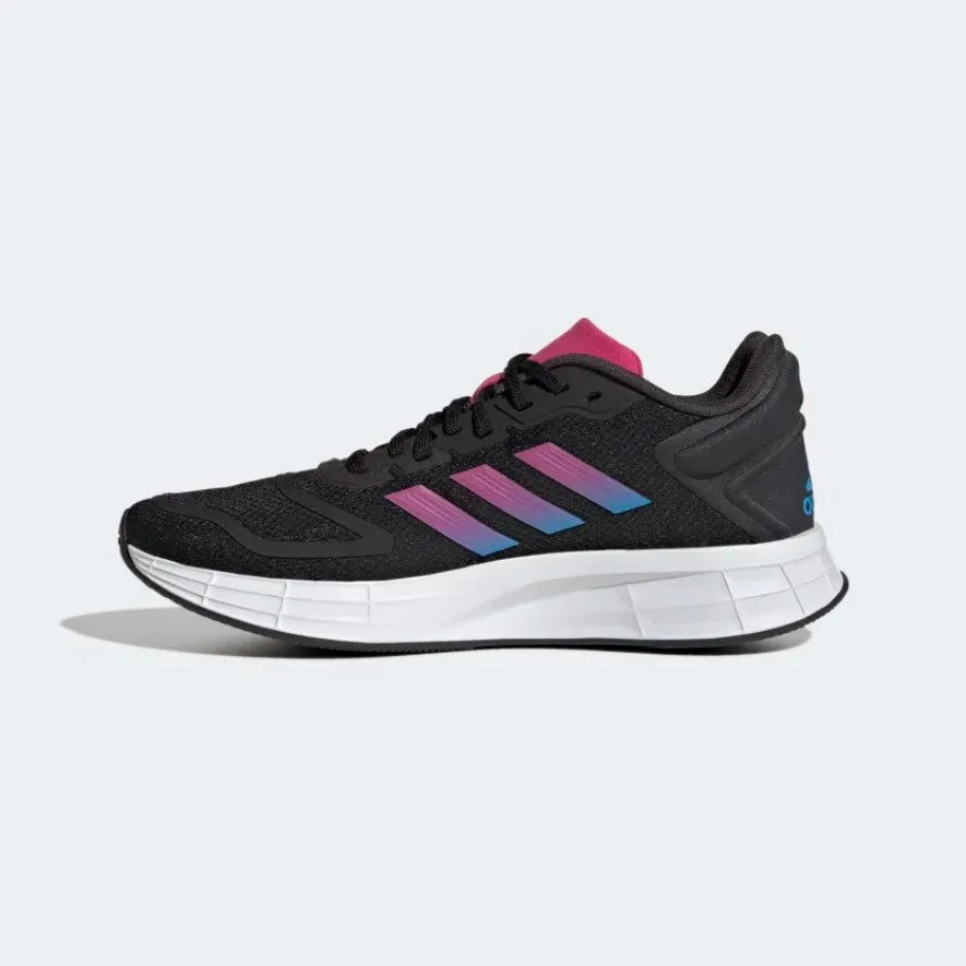 Adidas DURAMO SL 2.0 RUNNING SNEAKER for Women