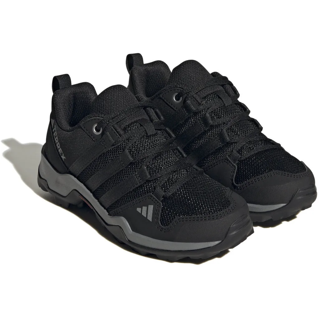 adidas Terrex AX2R Children