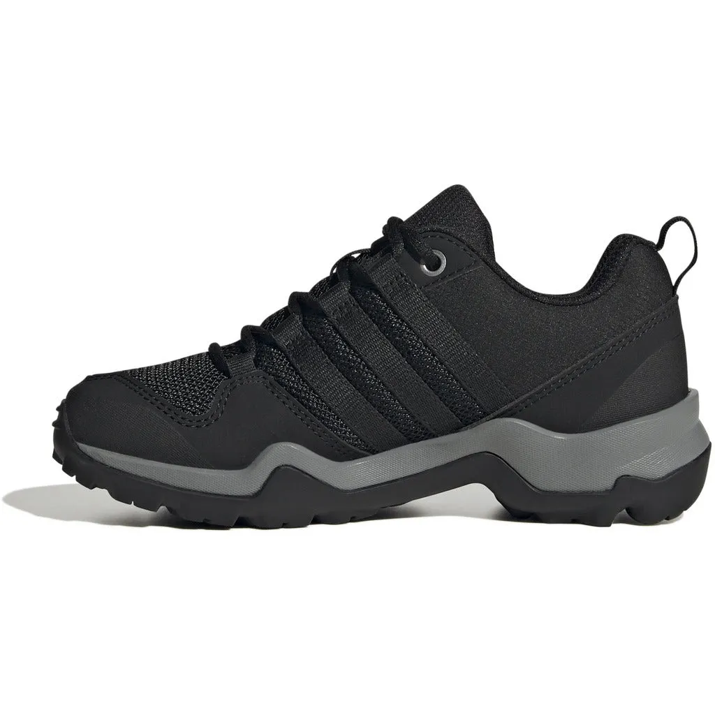 adidas Terrex AX2R Children