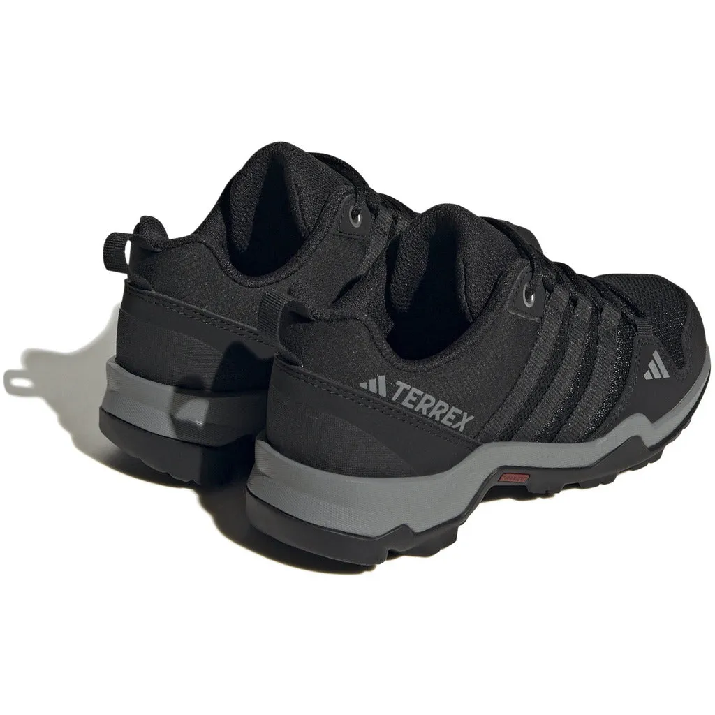 adidas Terrex AX2R Children