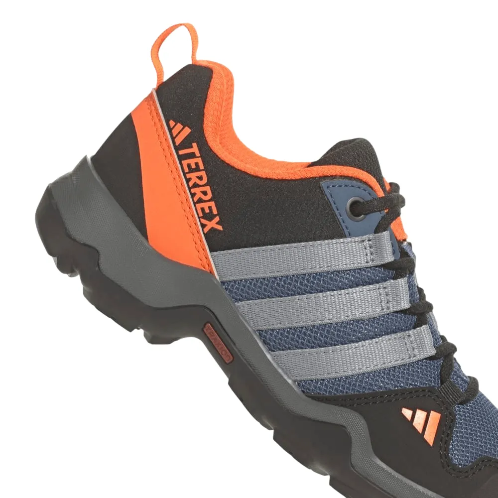 adidas Terrex AX2R Junior