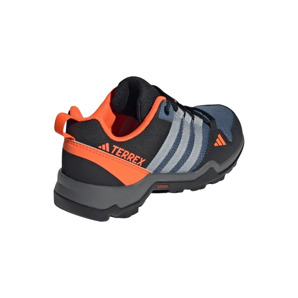 adidas Terrex AX2R Junior