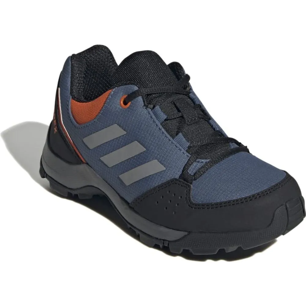 adidas Terrex HyperHiker Low Children