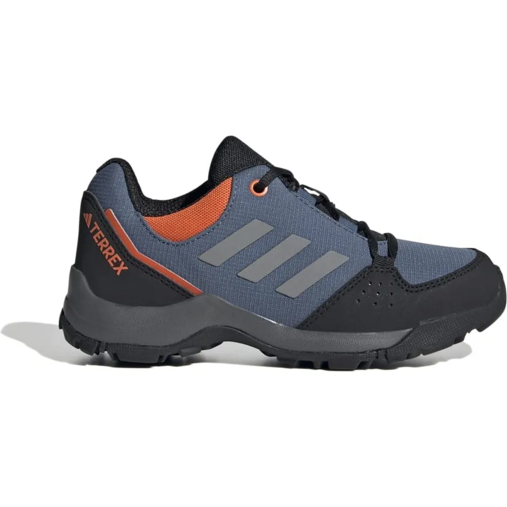 adidas Terrex HyperHiker Low Children