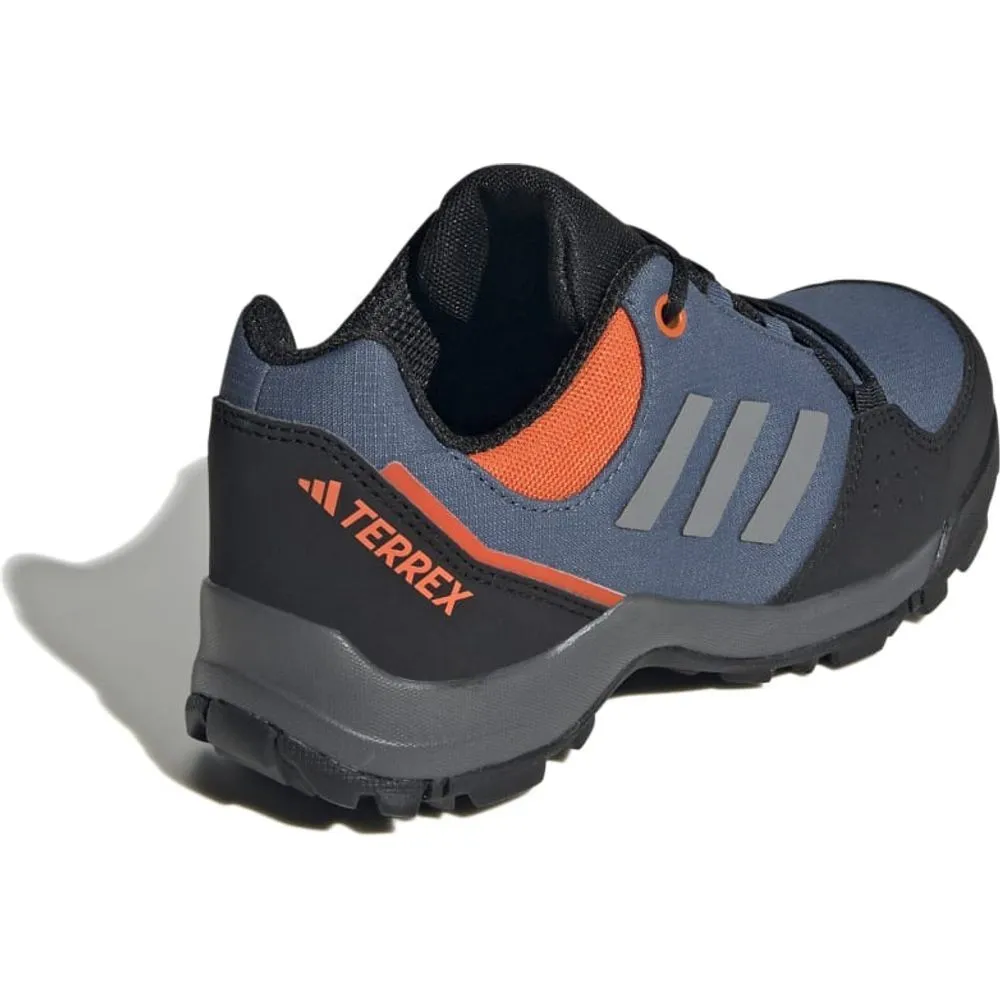 adidas Terrex HyperHiker Low Children