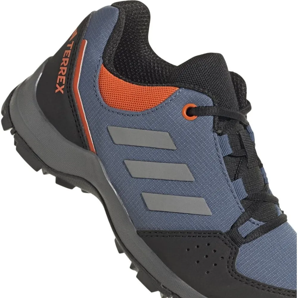 adidas Terrex HyperHiker Low Children