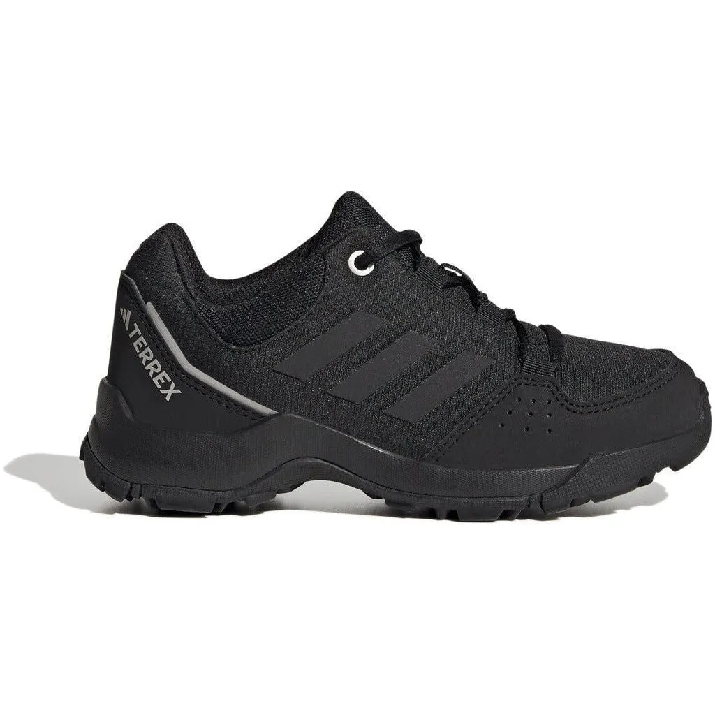 adidas Terrex HyperHiker Low Junior