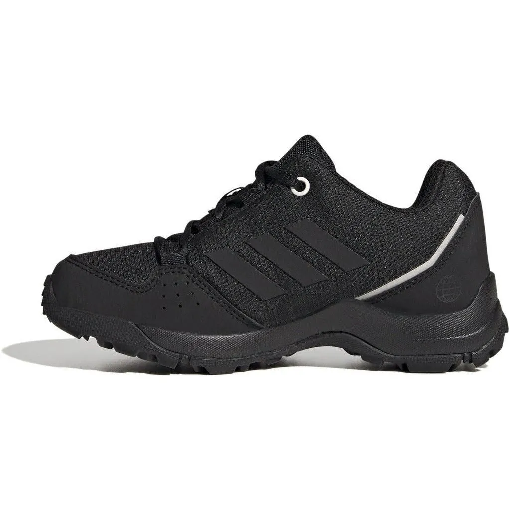 adidas Terrex HyperHiker Low Junior