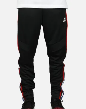 Adidas TIRO 19 TRAINING PANTS