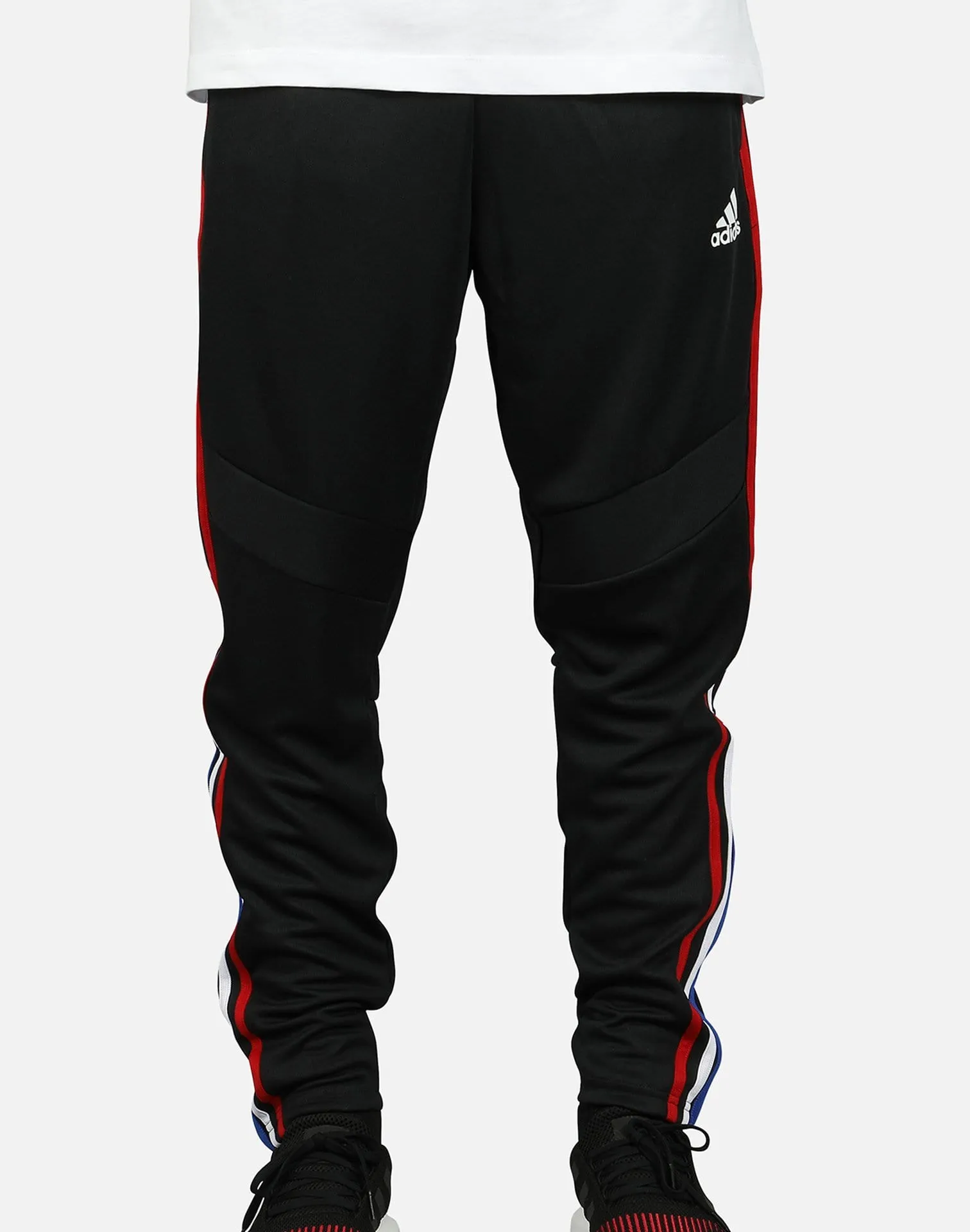 Adidas TIRO 19 TRAINING PANTS