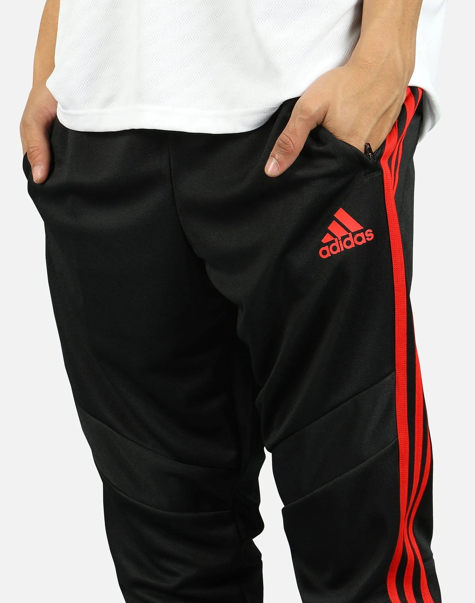 Adidas TIRO 19 TRAINING PANTS