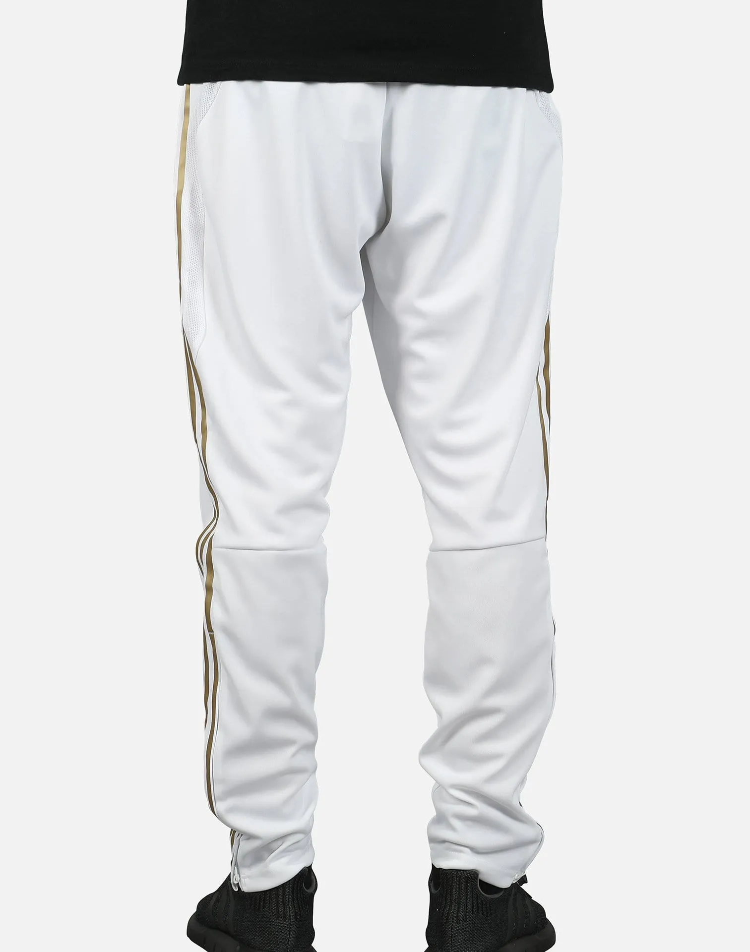 Adidas TIRO 19 TRAINING PANTS