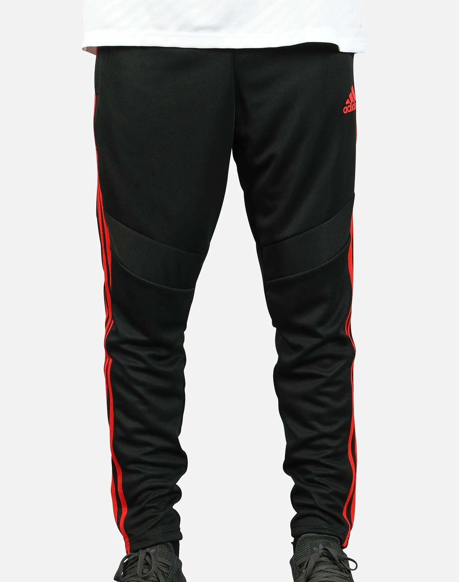 Adidas TIRO 19 TRAINING PANTS