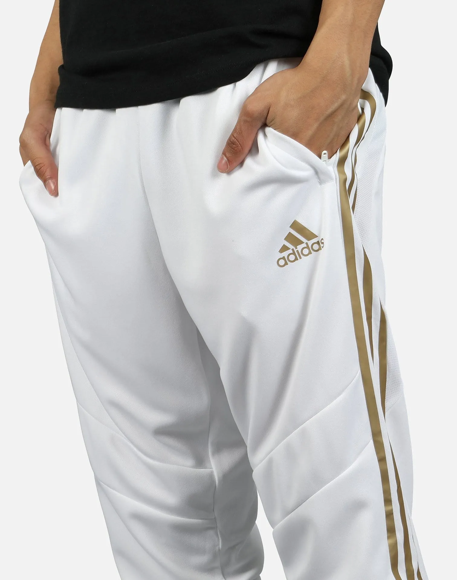 Adidas TIRO 19 TRAINING PANTS