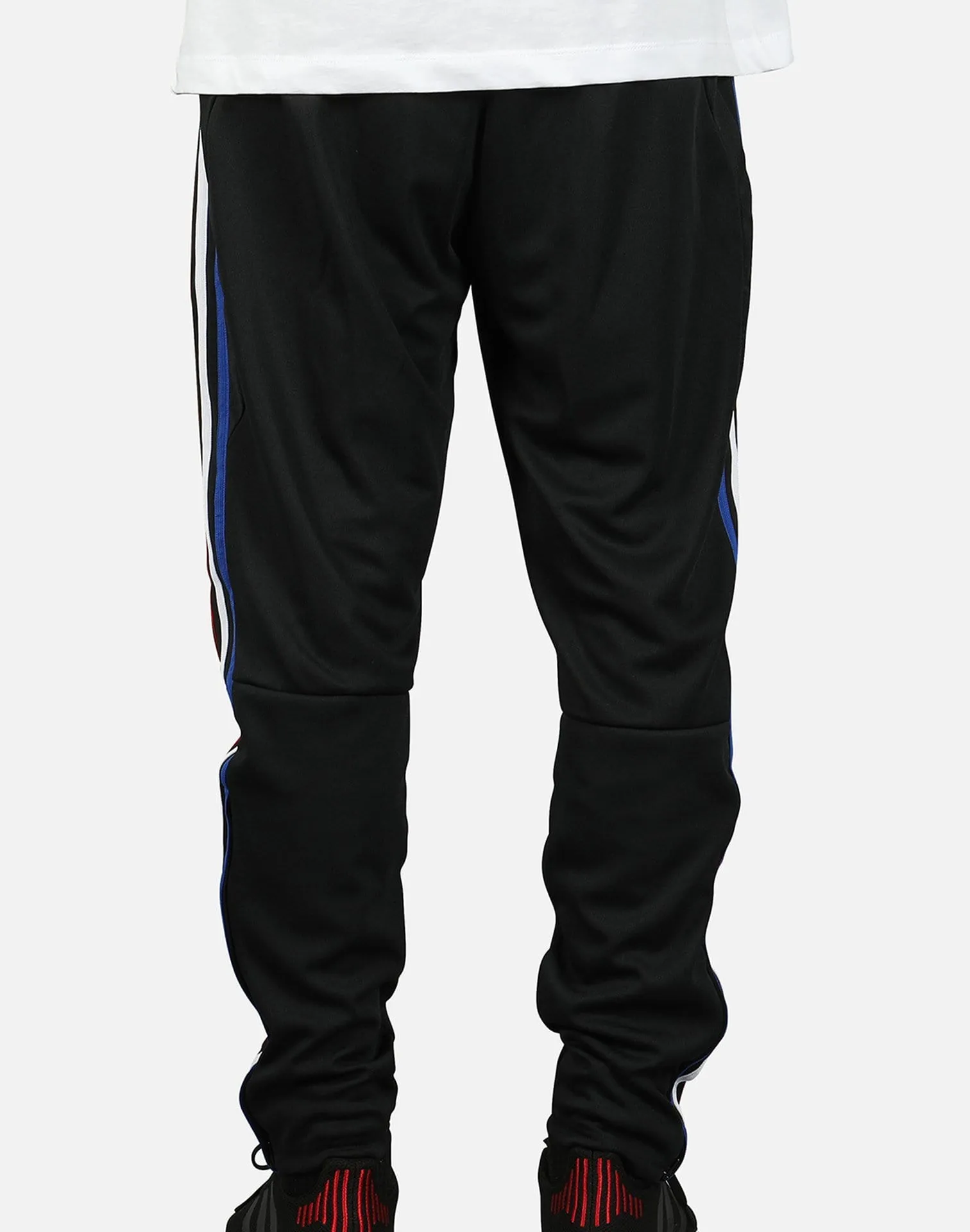 Adidas TIRO 19 TRAINING PANTS