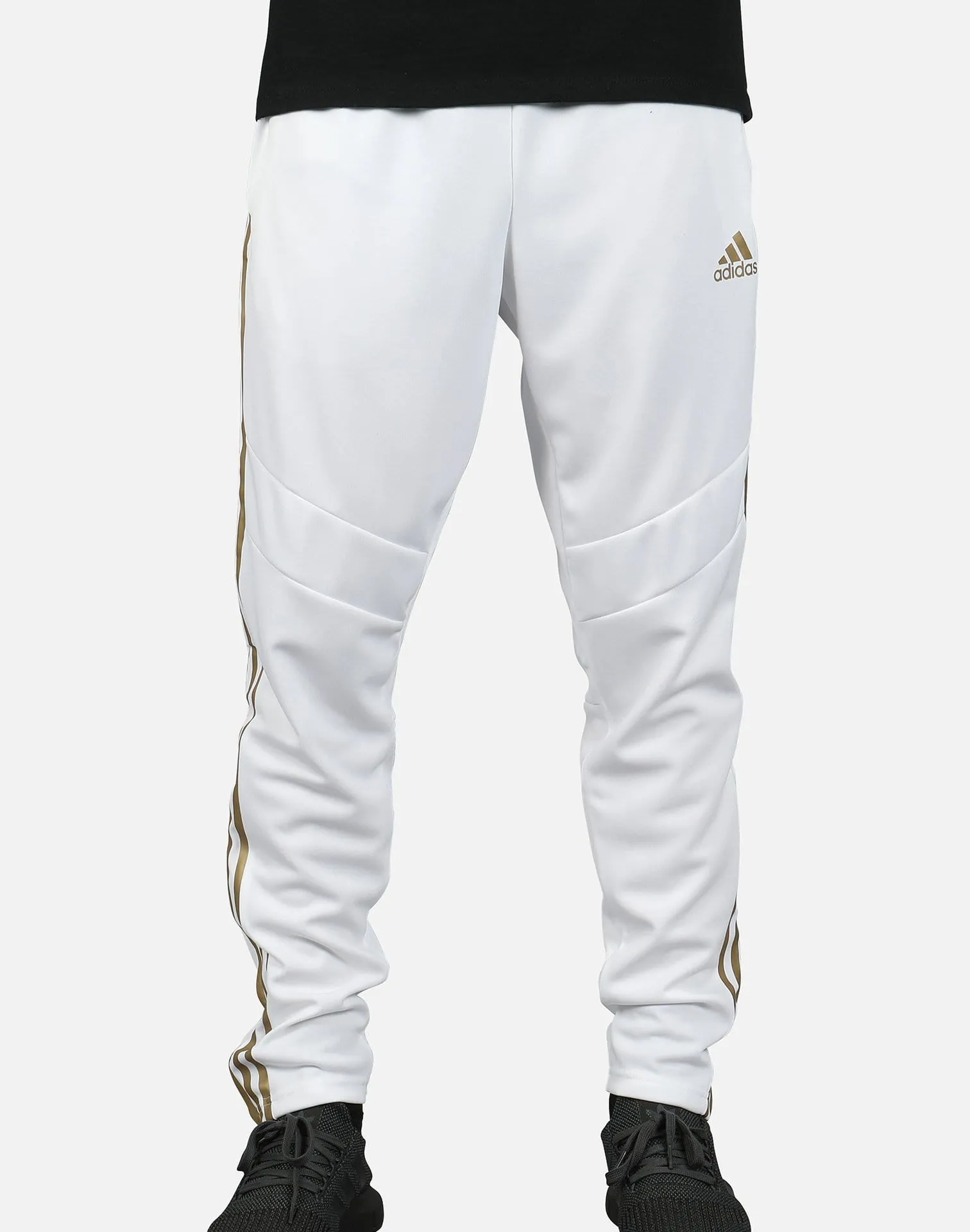 Adidas TIRO 19 TRAINING PANTS