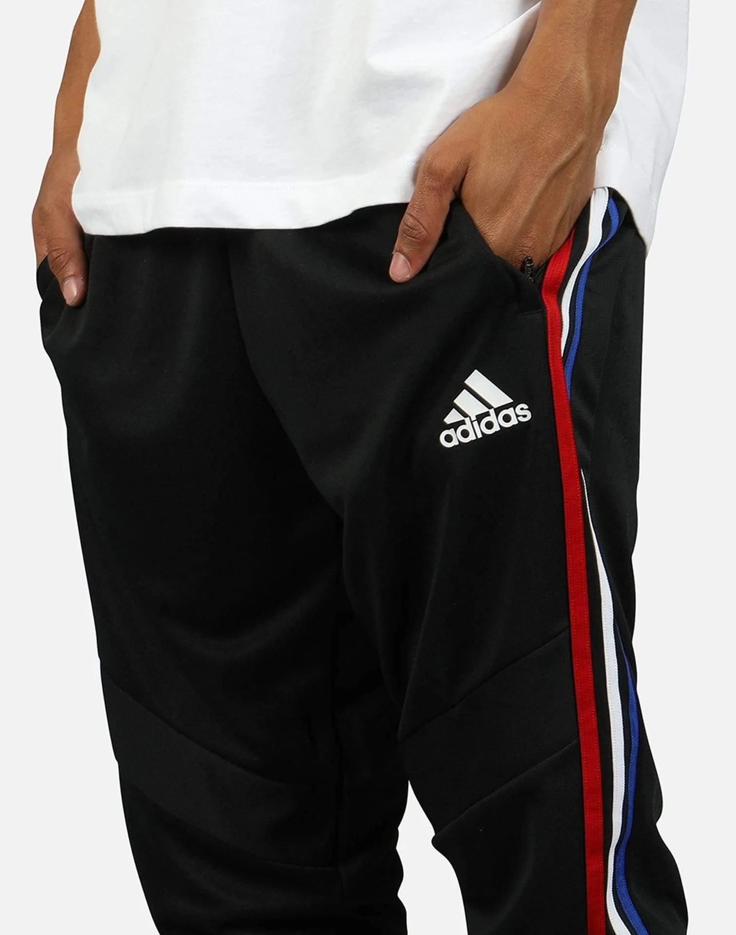 Adidas TIRO 19 TRAINING PANTS