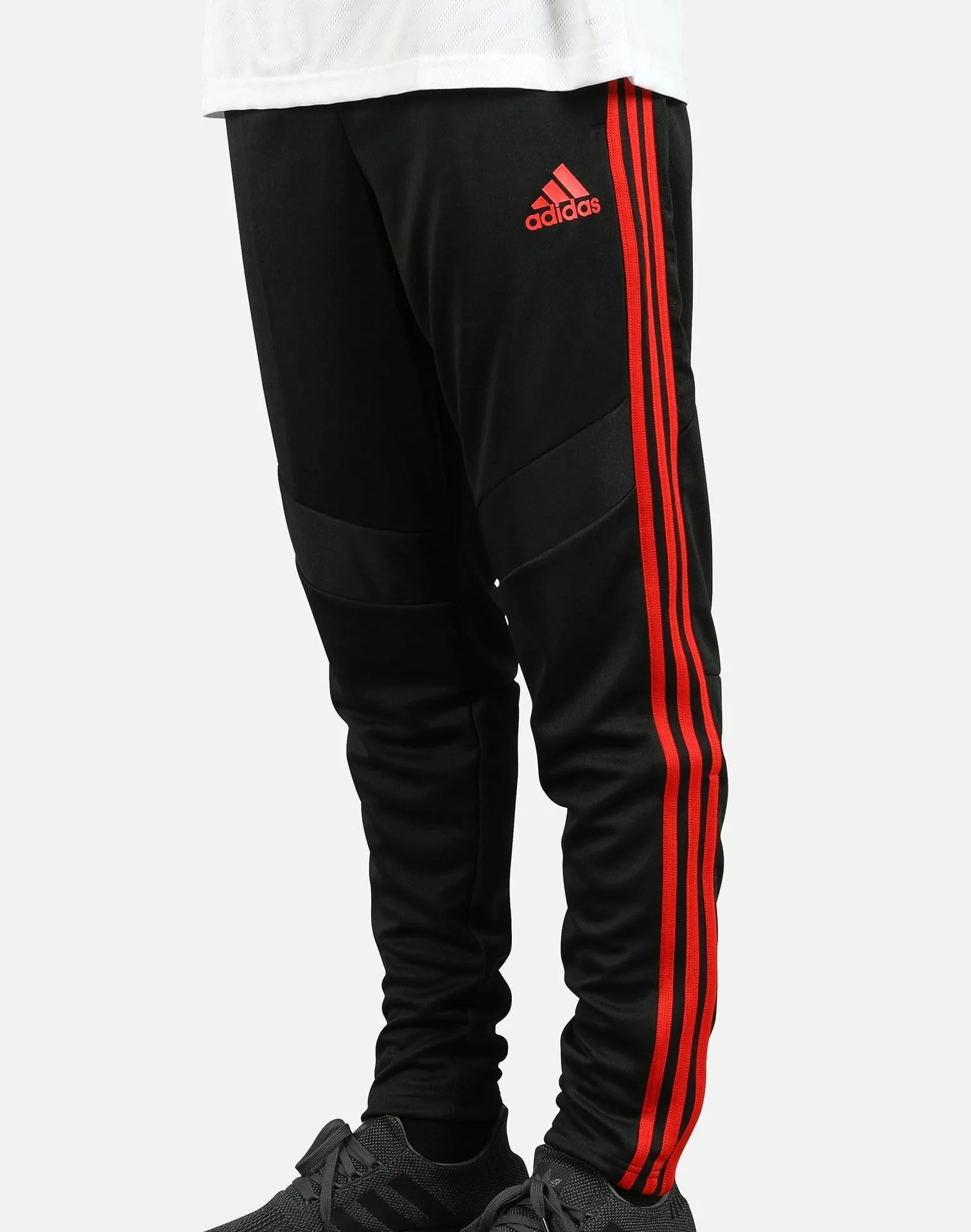 Adidas TIRO 19 TRAINING PANTS