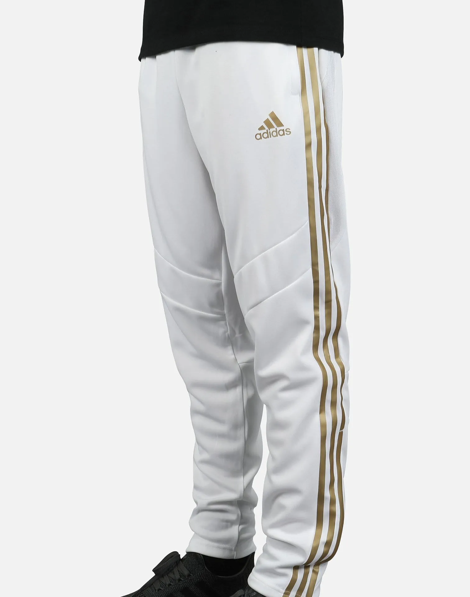 Adidas TIRO 19 TRAINING PANTS