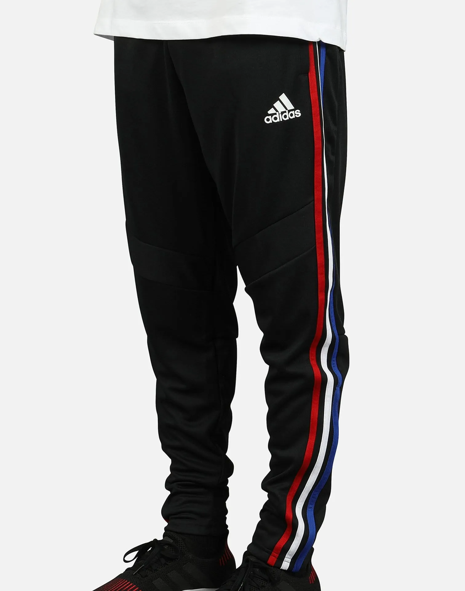 Adidas TIRO 19 TRAINING PANTS