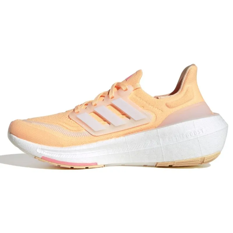 Adidas Ultraboost Light Womens Running Shoes