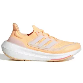 Adidas Ultraboost Light Womens Running Shoes