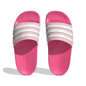 Adilette Shower Slides