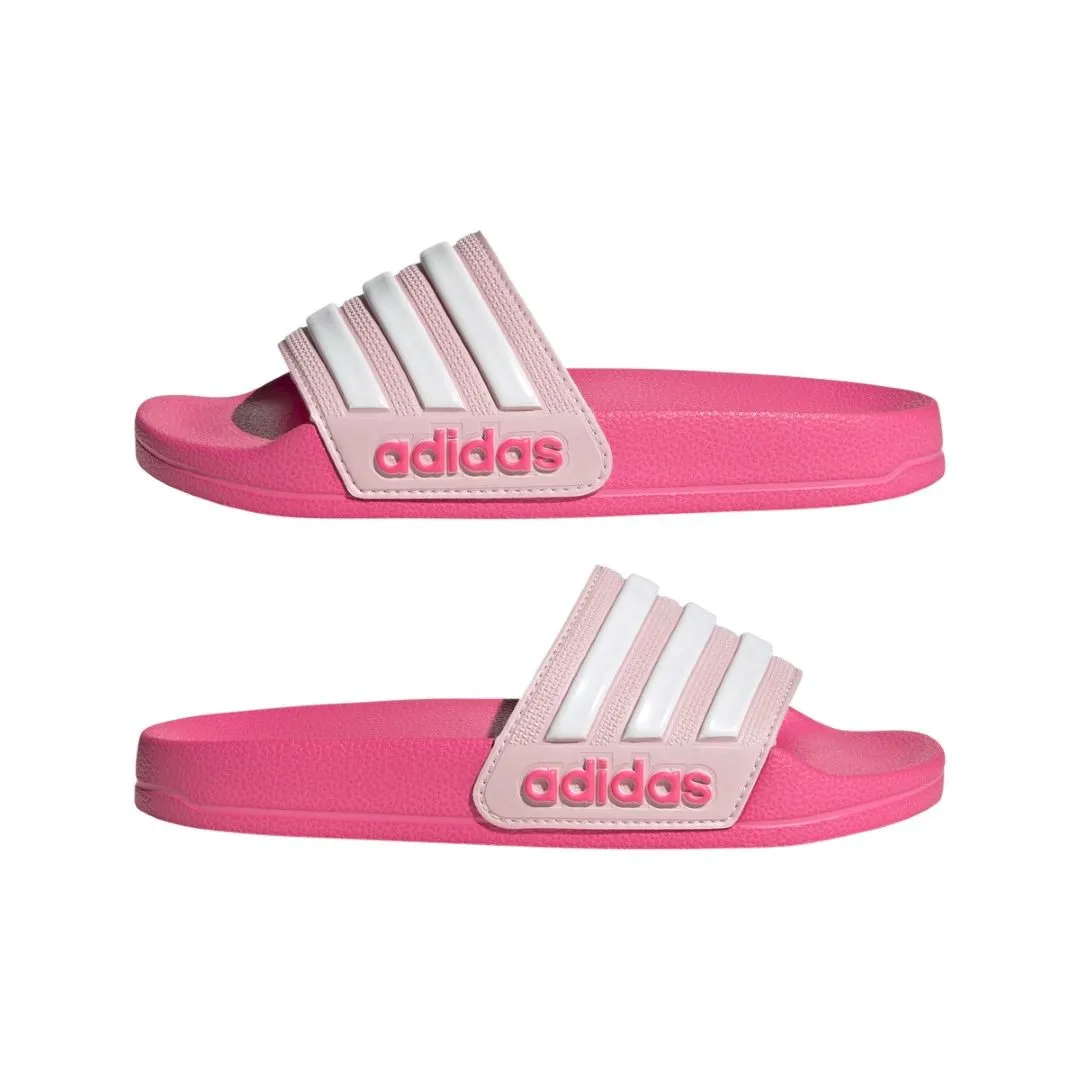 Adilette Shower Slides