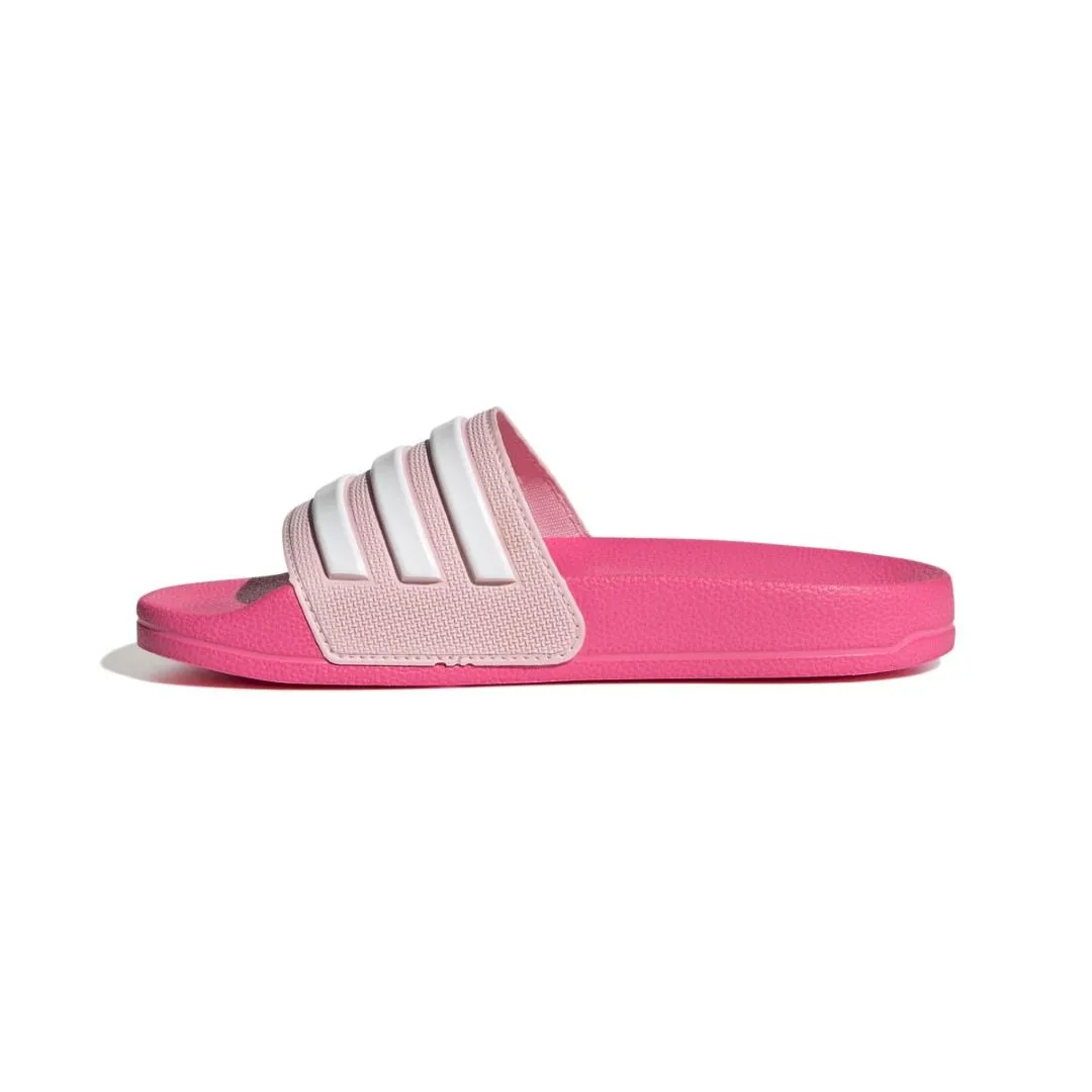 Adilette Shower Slides