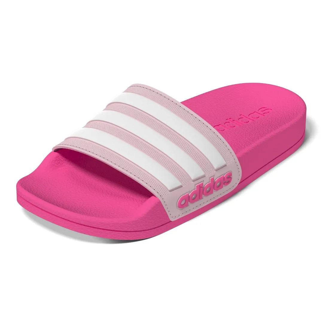 Adilette Shower Slides