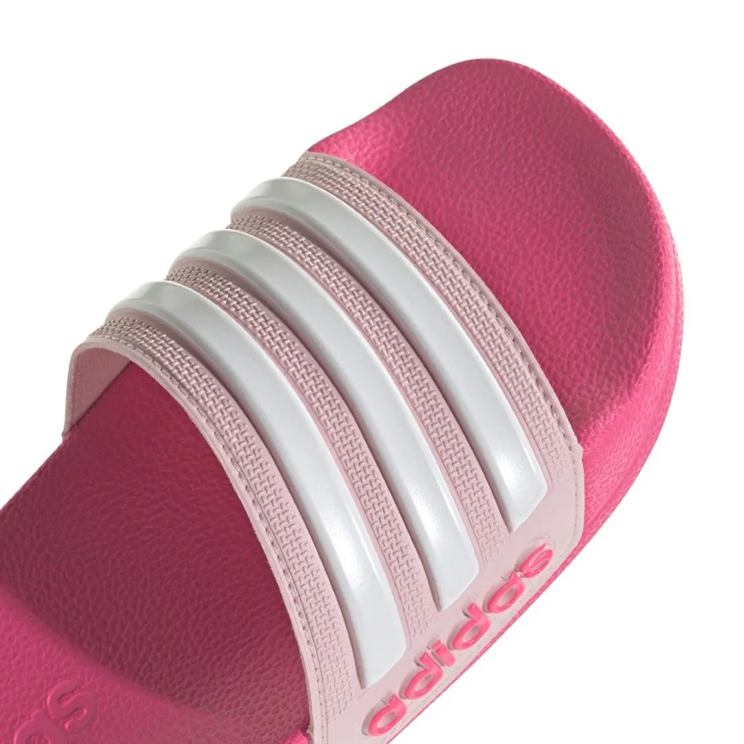 Adilette Shower Slides