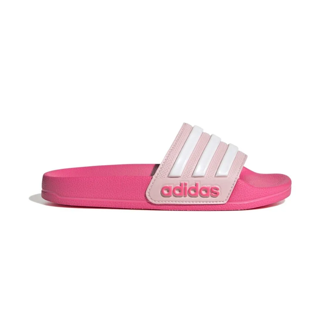 Adilette Shower Slides