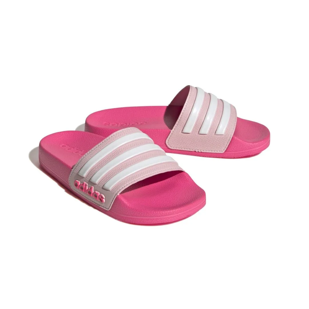 Adilette Shower Slides