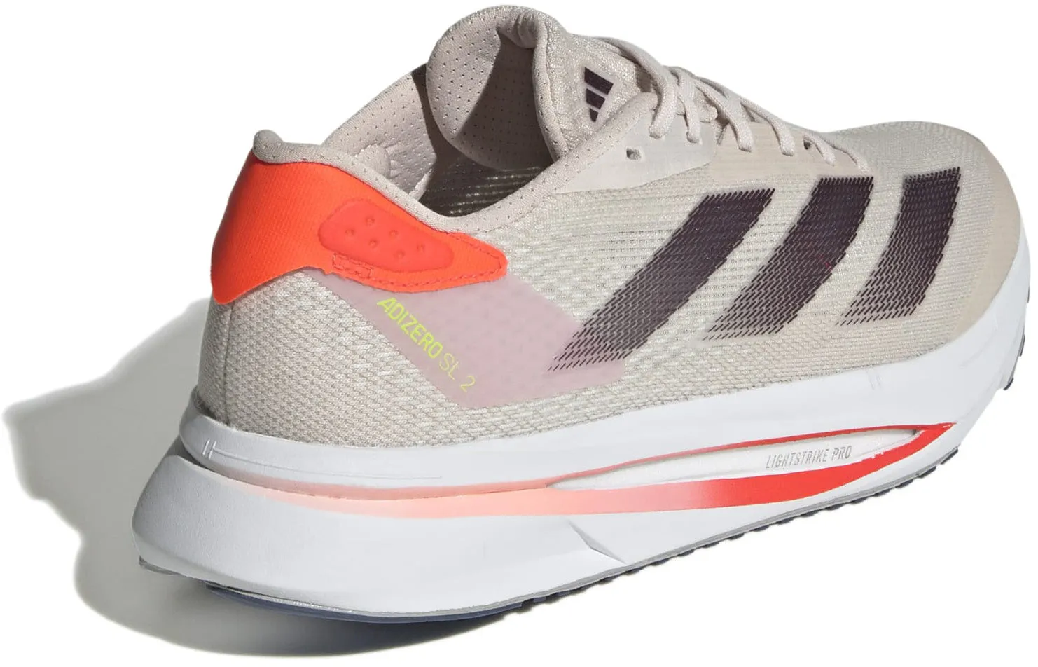 Adizero SL2 Women's Running Shoes