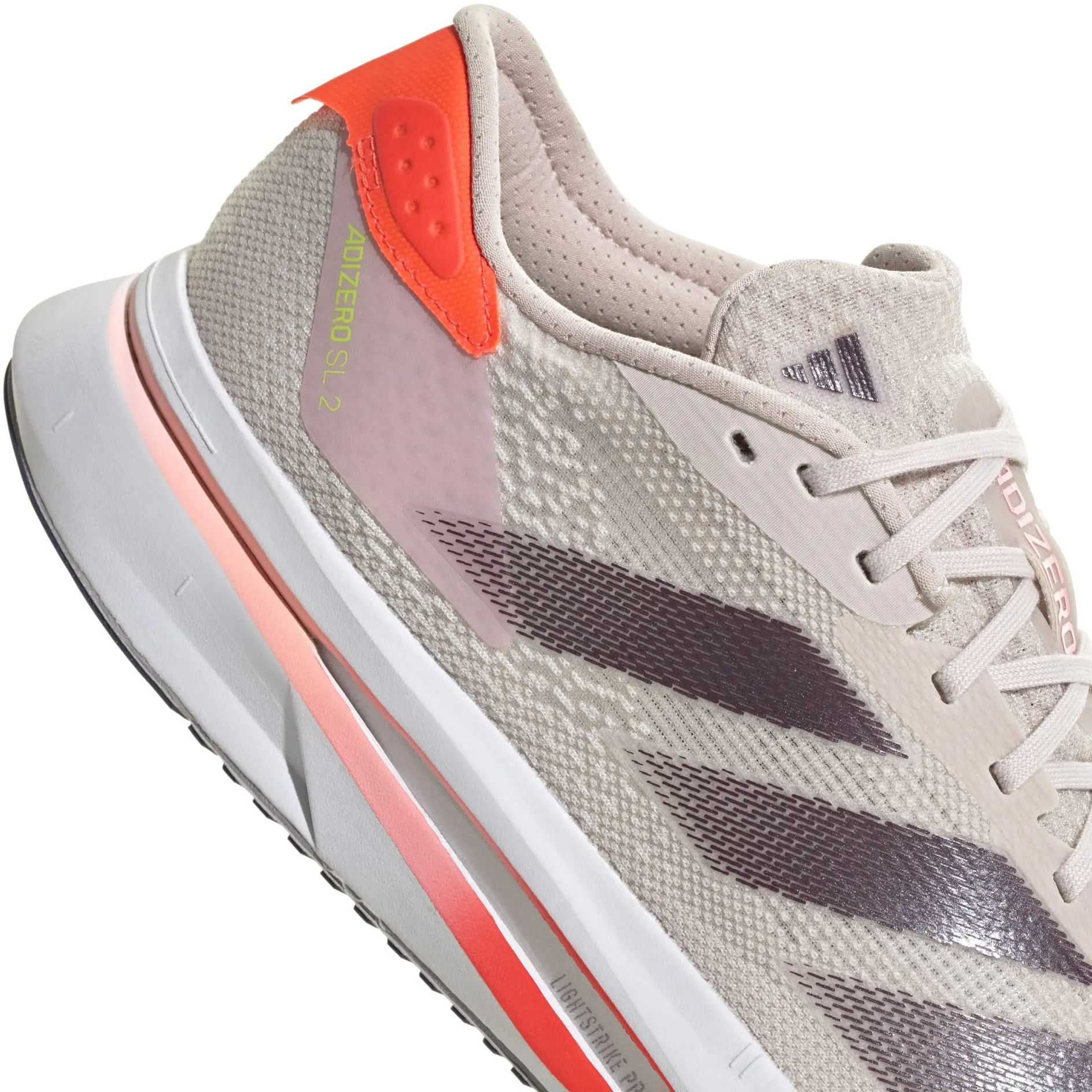 Adizero SL2 Women's Running Shoes