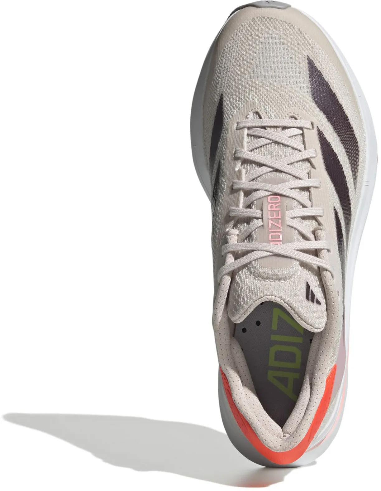 Adizero SL2 Women's Running Shoes