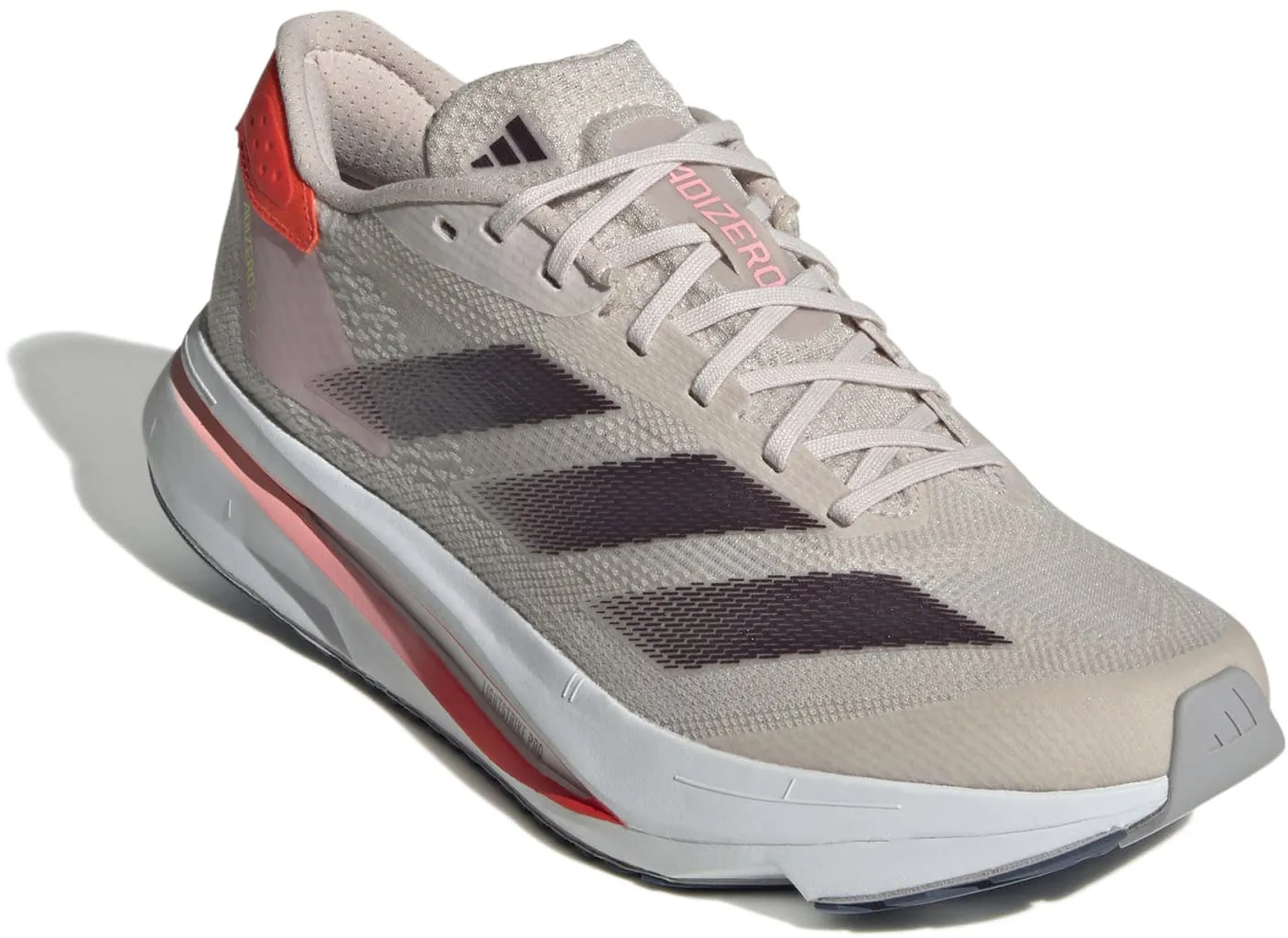 Adizero SL2 Women's Running Shoes