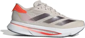 Adizero SL2 Women's Running Shoes