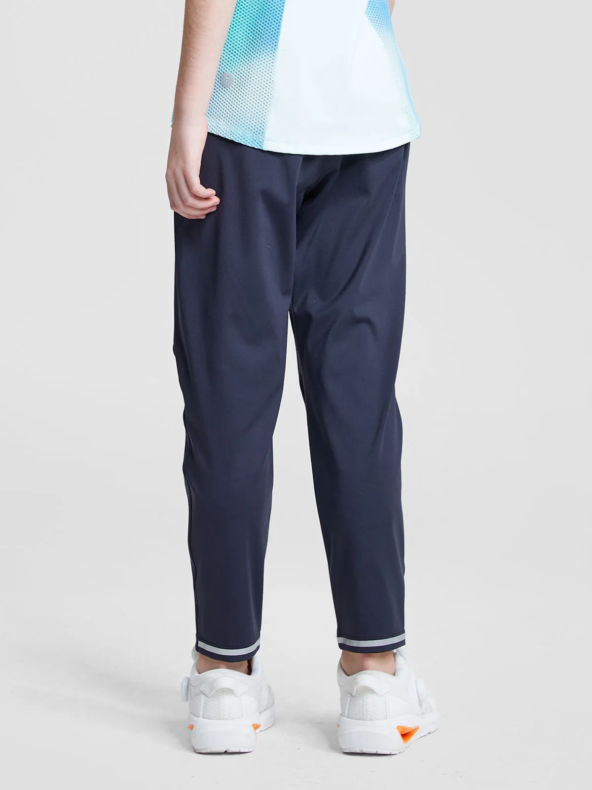 All-rounder Pants