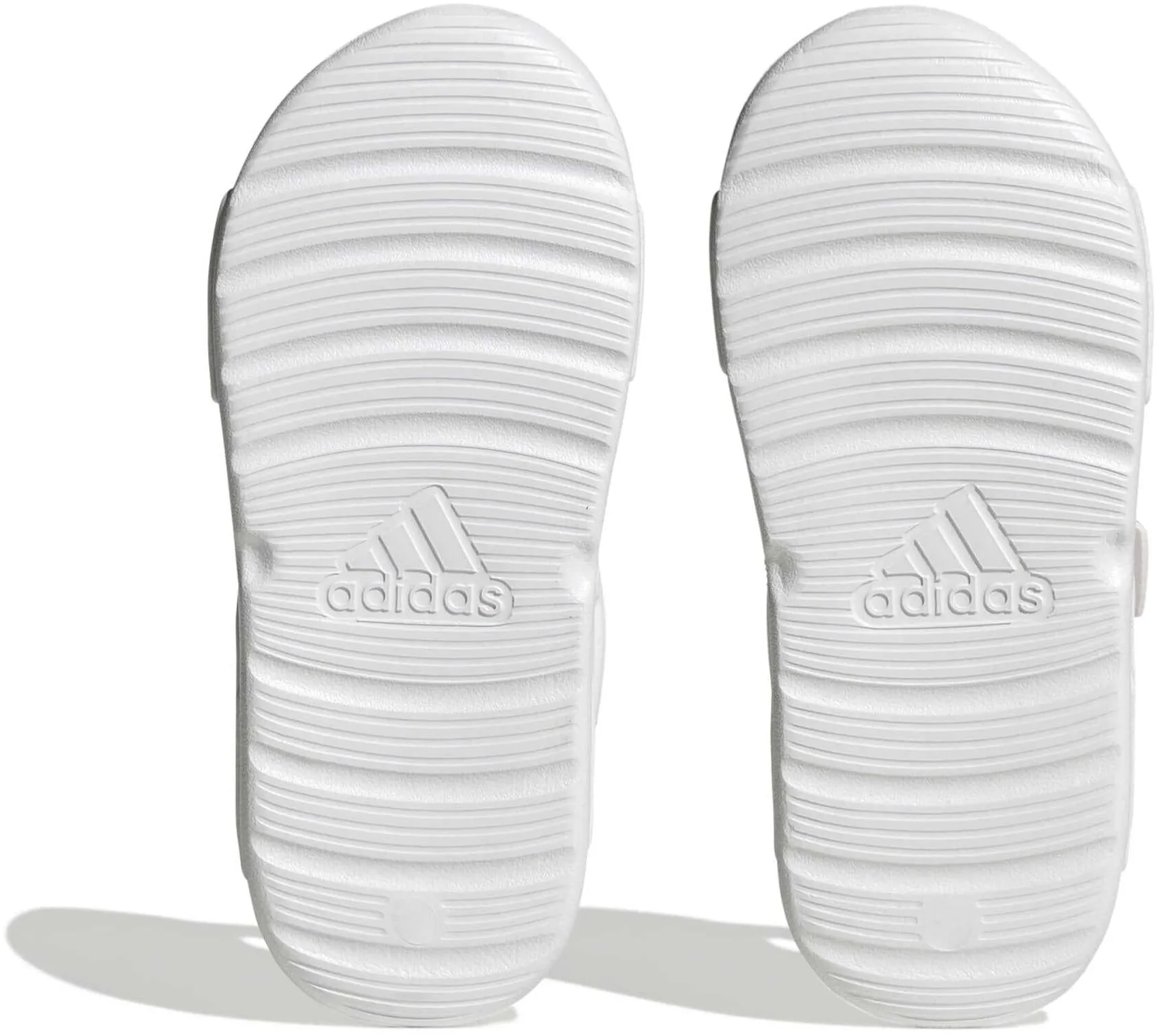 Altaswim Kid's Sandals